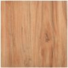 vidaXL Samolepiace podlahové dosky 5,11 m², PVC, prírodné