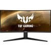 34 ASUS VG34VQL1B / VA / 3440 x 1440 / 21:9 / 1 ms / 550 cd-m2 / 4000:1 / HDMI + DP / VESA / Repro (90LM06F0-B01170)