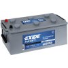 Exide Professional Power 12V 145Ah 1050A EF1453