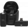 JBL Quantum Stream Wireless Lightning
