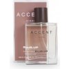 Blue up Paris accent Homme, Toaletná voda 100ml (Alternatíva vône Chanel Allure Homme) pre mužov