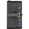 Lowepro GearUp Wrap E61PLW37140
