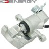 Brzdový strmeň ENERGY ZH0184