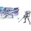 Figurka Bandai Model na skladanie