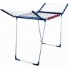 LEIFHEIT sušiak Pegasus 200 Comfort 81516