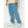 Carhartt WIP Single Knee blue