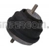 Uloženie, motor ORIGINAL IMPERIUM 35300