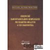 Chronické kardiovaskulárne komplikácie pri diabetes mellitus a ich diagnostika - Anton Lacko