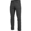 PENTAGON Dlhé nohavice ROGUE HERO - čierne (K05033-01BLK)