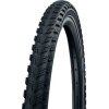 Schwalbe MARATHON 365 55-622 28x2.15