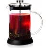 french press 800 ml BERLINGERHAUS BH-6303