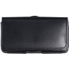 OEM FORCELL Púzdro CLASSIC 100A - Model 2 - Samsung i9000/i9100 Galaxy S, HTC Desire/SE X10/i8700 Omnia 7, S8530 Wave II