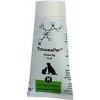 TraumaPet stoma Ag zubná pasta 75 ml