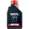 Motul NGEN Hybrid 0W-30 1L