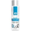 Lubrikačný gél System JO - H2O Lubricant 120 ml
