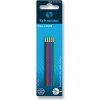 Schneider TAKE4-REFILL blister 5 ks