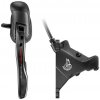 Campagnolo páka pravá zadní Super Record 12s EP 160 mm