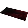 Herná podložka Asus ROG Scabbard II 90MP0210-BPUA00