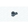 MAGNETI MARELLI 021016133010