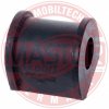 Uloženie, stabilizátor MASTER-SPORT GERMANY 6846M-PCS-MS