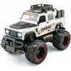 Ninco NINCORACERS Overlander Teneré 2.4GHz RTR 1:14