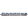 Dinitrol PVC PA 283 O2 - 600 ml, sivý
