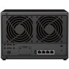 Synology DS1522+