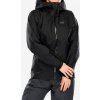 Nepremokavá bunda dámska Arcteryx Beta SL Jacket - blck