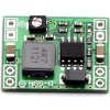 Modul zdroja DCDC step-down mini LM2596 3A MP1584