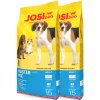 JosiDog Master Mix 2 x 15 kg