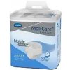 MoliCare Premium Mobile 6 kvapiek XS plienkové nohavičky 14 ks
