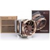 Noctua NH-D15 G2 HBC, chladič CPU