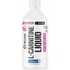 MAXXWIN L-Carnitine Liquid 500 ml pomaranč