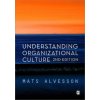 Understanding Organizational Culture