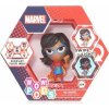 WOW POD Marvel Kapitánka Marvel