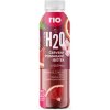 Rio H2O červený pomaranč a ibištek 400 ml