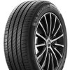 Michelin Primacy 3 215/50 R17 SelfSeal,FR 91H