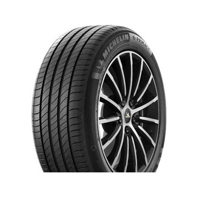 Michelin Primacy 3 275/40 R19 Run Flat,* 101Y