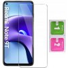 S-Glass Tvrdené sklo Temperované TGlass Xiaomi Redmi Note 9T 5G TG442537