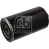 FEBI BILSTEIN Olejový filter 37559