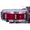 Mapex Comet Snare Infra Red CMS4500IR 14