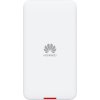HUAWEI Huawei AirEngine 5761-11W 1775 Mbit/s Biela Podpora napájania cez Ethernet (PoE) (50084452)