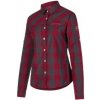 La Sportiva Andels LS shirt Women