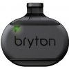 Bryton Smart Speed Sensor