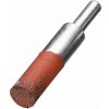 Lessmann 451160