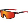 Polarone's K39289 orange polarizačné slnečné okuliare