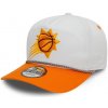 Šiltovka NEW ERA NBA Washed Golfer PHOSUN white