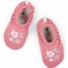 Little Dutch Topánky do vody Dreamy Pink Rose veľ. 23-24