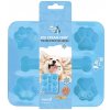 Coolpets Formička na výrobu psej zmrzliny alebo sušienok 1 ks