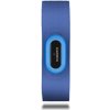 Garmin Premium HF-Brustgurt HRM-Swim